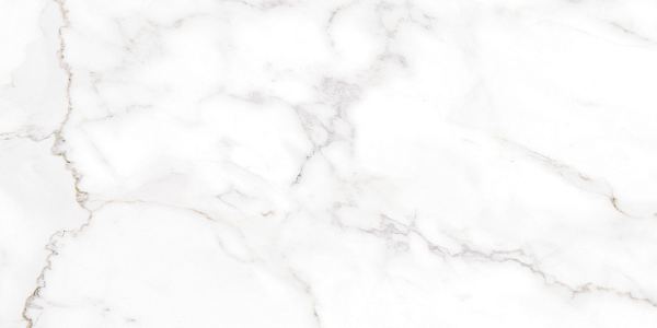 Керамический гранит Meissen Keramik Wonder белый 44.8x89.8  в Уфе — купить с доставкой | Nova