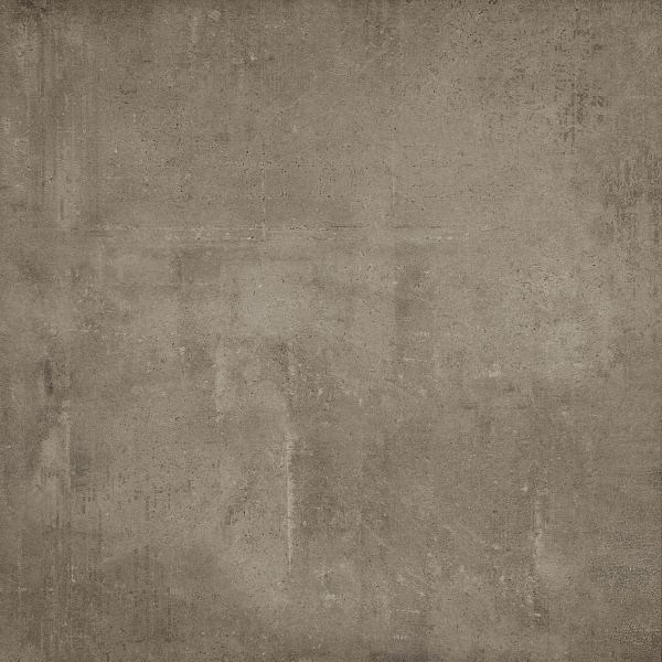 Керамический гранит Grasaro Beton G-1105/CR серо-бежевый с Sugar-эффектом 60х60 в Уфе — купить с доставкой | Nova
