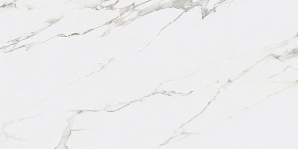 Керамический гранит Vitra СилкМарбл K951682R Калакатта Оро матовый 60х120  в Уфе — купить с доставкой | Nova