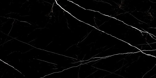 Керамический гранит Twinstone Black суперполированный 60х120 60120TWN99HG в Уфе — купить с доставкой | Nova
