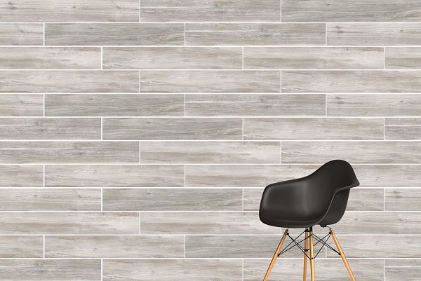 Керамический гранит Vitra Аспенвуд Норковый K945696R матовый 200х1200 K945696R в Уфе — купить с доставкой | Nova