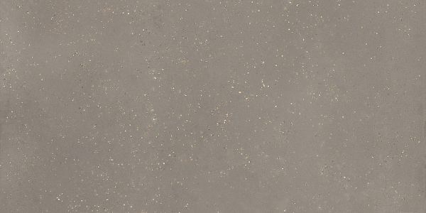 Керамический гранит Kerama Marazzi Пунтум серый матовый обрезной 60x119,5x0,8 KM6012G1381R8 в Уфе — купить с доставкой | Nova