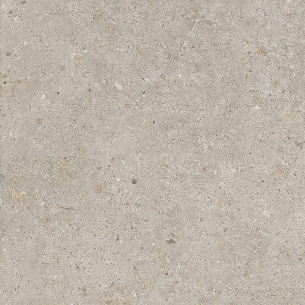 Керамический гранит Kerama Marazzi Риккарди SG653820R бежевый матовый обрезной 60х60 в Уфе — купить с доставкой | Nova
