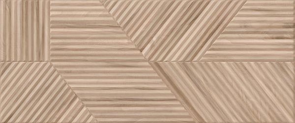 Керамическая плитка Supreme beige wall 06 в Уфе — купить с доставкой | Nova