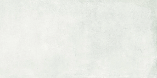 Керамический гранит MAIMOON CERAMICA MAISON WHITE MATT 60x120 в Уфе — купить с доставкой | Nova