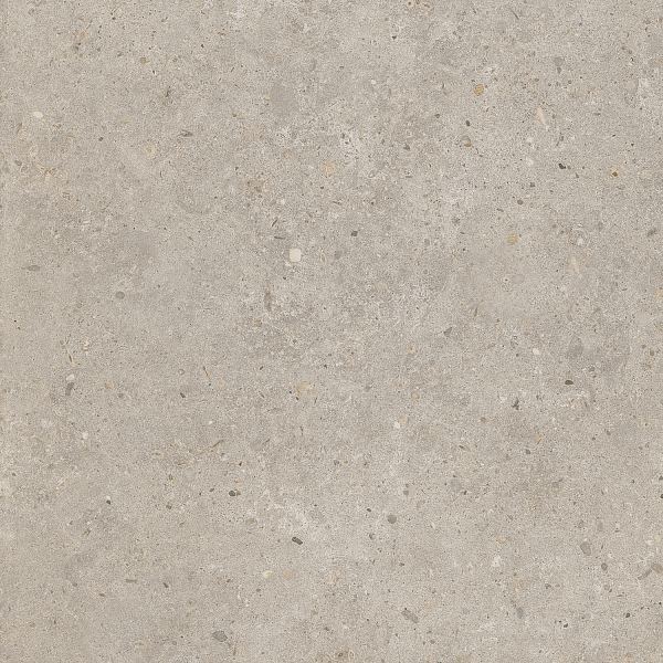 Керамический гранит Kerama Marazzi Риккарди SG653820R бежевый матовый обрезной 60х60 в Уфе — купить с доставкой | Nova