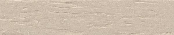 Керамическая плитка Kerama Marazzi Кампанила бежевый матовый 6x28,5x1 в Уфе — купить с доставкой | Nova