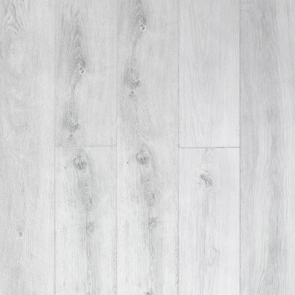 Плитка SPC Texfloor АНКОНА 4V 107 Дуб Регис светлый 1200х182х4.5 (толщина раб.слоя 0.3 мм) в Уфе — купить с доставкой | Nova