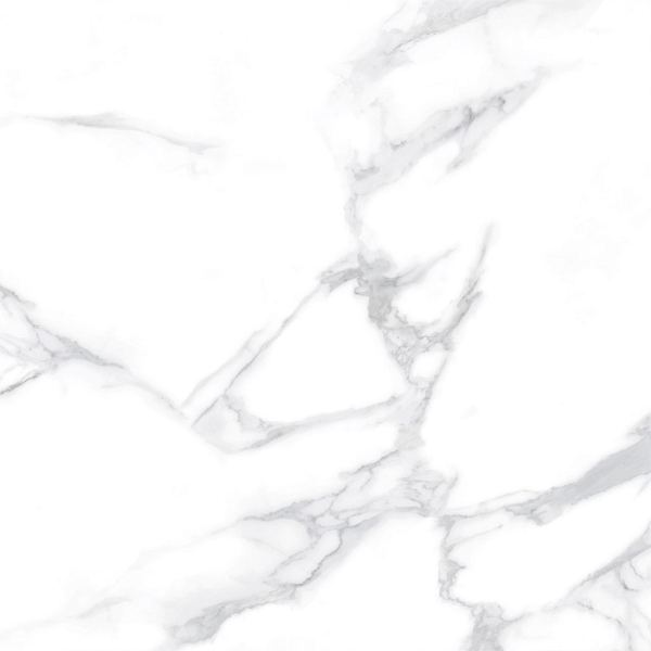 Керамический гранит Dallas Silver полированный 60х60 6060DLL15P в Уфе — купить с доставкой | Nova