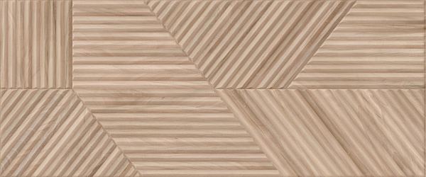 Керамическая плитка Supreme beige wall 06 в Уфе — купить с доставкой | Nova