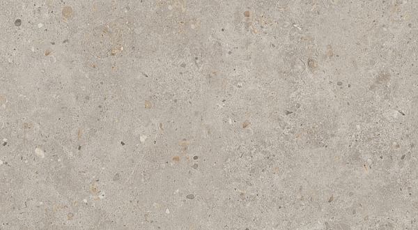 Керамическая ступень Kerama Marazzi Риккарди SG653820R\GCF бежевый матовый 33х60 в Уфе — купить с доставкой | Nova