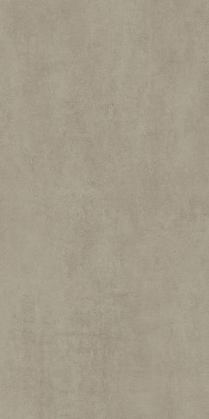 Керамический гранит Kerama Marazzi Про Догана DD571690R бежевый матовый обрезной 80х160 в Уфе — купить с доставкой | Nova