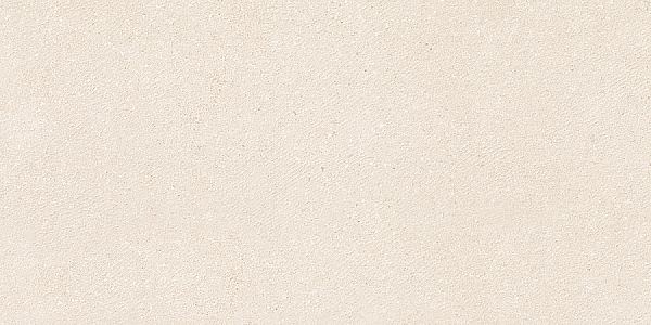 Керамическая плитка Azori Stone Beige 315x630 в Уфе — купить с доставкой | Nova