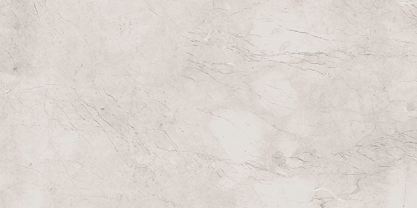 Керамический гранит MAIMOON CERAMICA ITACID JEGURA GREY Carving 60х120 в Уфе — купить с доставкой | Nova