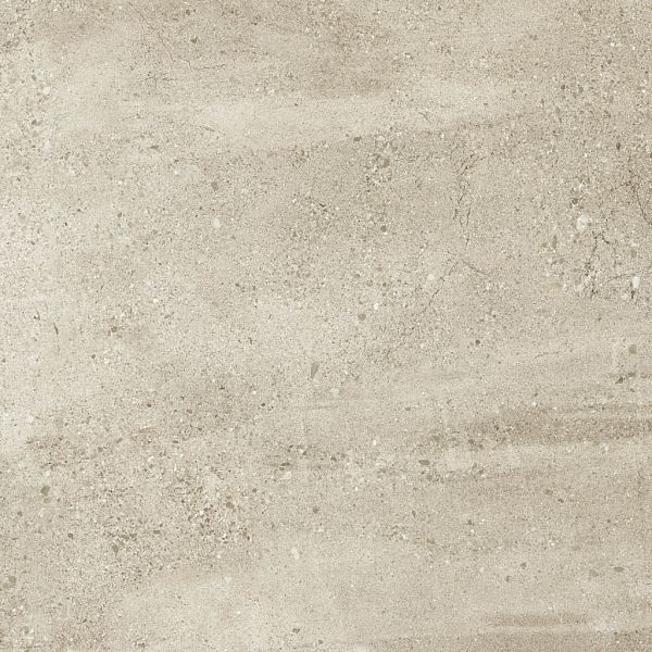 Керамический гранит New Trend Romana Beige матовый 60х60 D60205M в Уфе — купить с доставкой | Nova