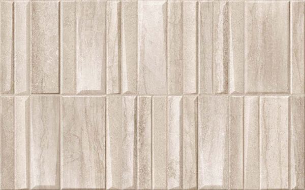 Керамическая плитка Gracia Ceramica Треви беж низ 03 в Уфе — купить с доставкой | Nova