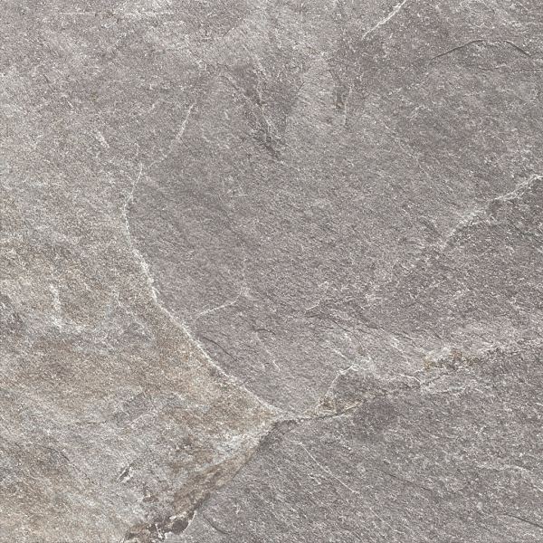 Керамический гранит New Trend Stoncrete Gray матовый 60х60 D60226M в Уфе — купить с доставкой | Nova