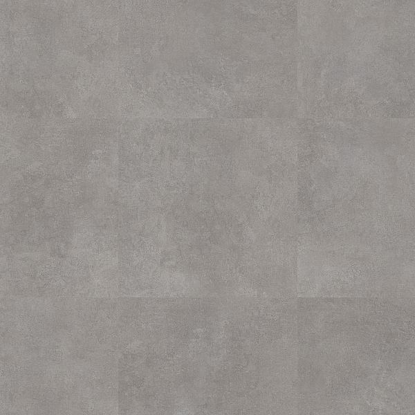 Кварцвинил Timber BLACKWOOD DRYBACK UTHER GL 457.2х457.2х2.7 в Уфе — купить с доставкой | Nova