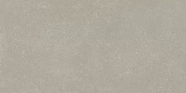 Керамический гранит Kerama Marazzi Касабланка KM6012G0201R HP серый светлый матовый обрезной 60x119.5x0.9 в Уфе — купить с доставкой | Nova