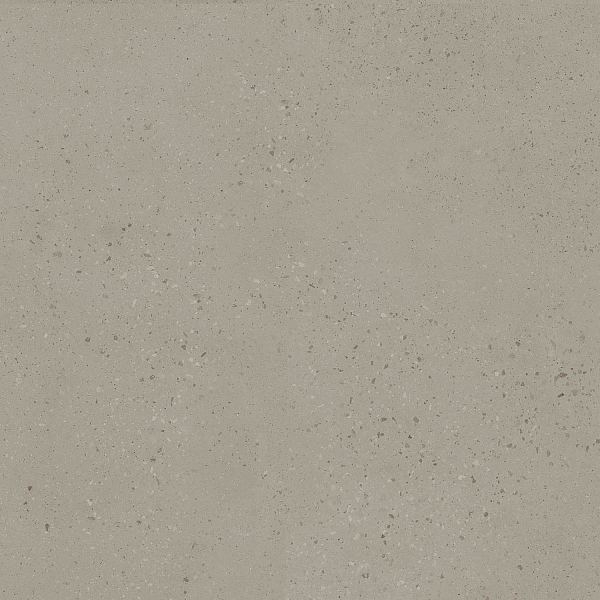 Керамический гранит Kerama Marazzi SG174900N Скарпа серый матовый 40,2х40,2 в Уфе — купить с доставкой | Nova