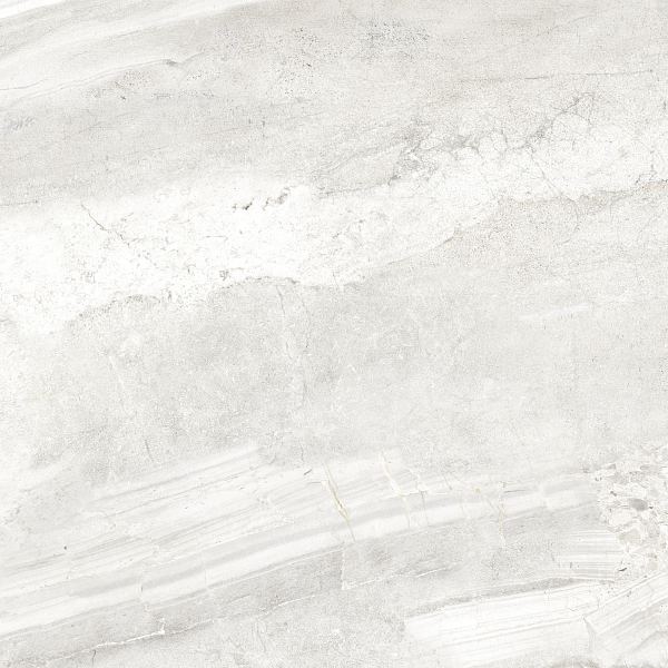 Керамический гранит Gracia Ceramica Dante PG 01 матовый 600х600 в Уфе — купить с доставкой | Nova