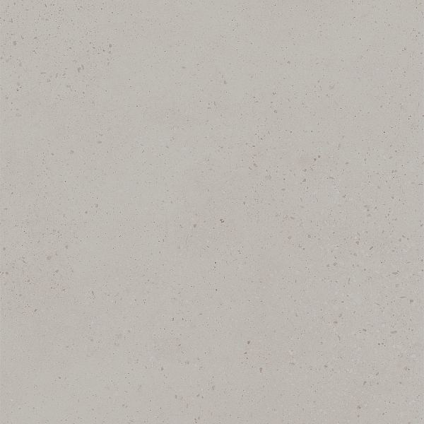 Керамический гранит Kerama Marazzi SG174800N Скарпа серый светлый матовый 40,2х40,2 в Уфе — купить с доставкой | Nova