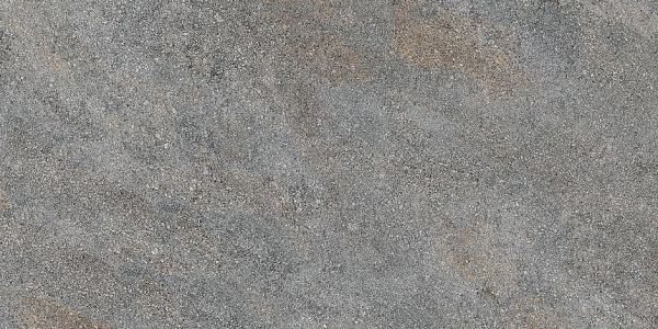 Керамический гранит Lasselsberger Ceramics Асгард 6260-0234 30х60 серый в Уфе — купить с доставкой | Nova