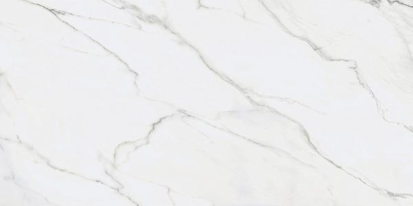 Керамический гранит Vitra СилкМарбл K951682R Калакатта Оро матовый 60х120  в Уфе — купить с доставкой | Nova