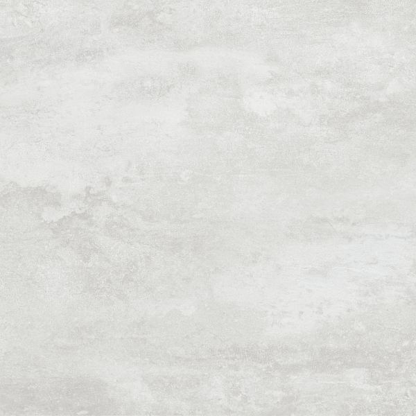 Керамический гранит New Trend Centro White матовый 60х60D60222M в Уфе — купить с доставкой | Nova