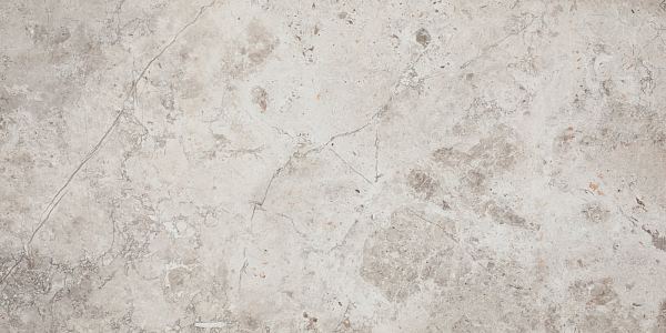 Керамический гранит Seranit FIBRE GREY RELIEF MATT 60х120 в Уфе — купить с доставкой | Nova