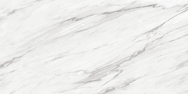 Керамический гранит New Trend  Monte Bianco полированный 60х120 60120ONT00P в Уфе — купить с доставкой | Nova