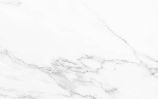 Керамическая плитка Gracia Ceramica Нова бел верх 01 в Уфе — купить с доставкой | Nova