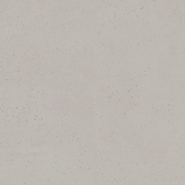 Керамический гранит Kerama Marazzi SG174800N Скарпа серый светлый матовый 40,2х40,2 в Уфе — купить с доставкой | Nova