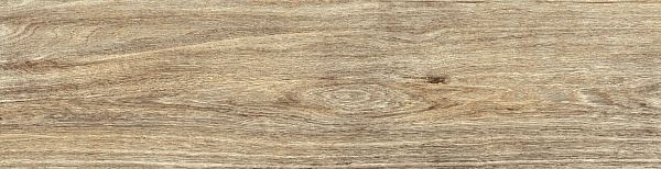Керамический гранит Primavera Classic Wood Oak 20х120 WD112 в Уфе — купить с доставкой | Nova