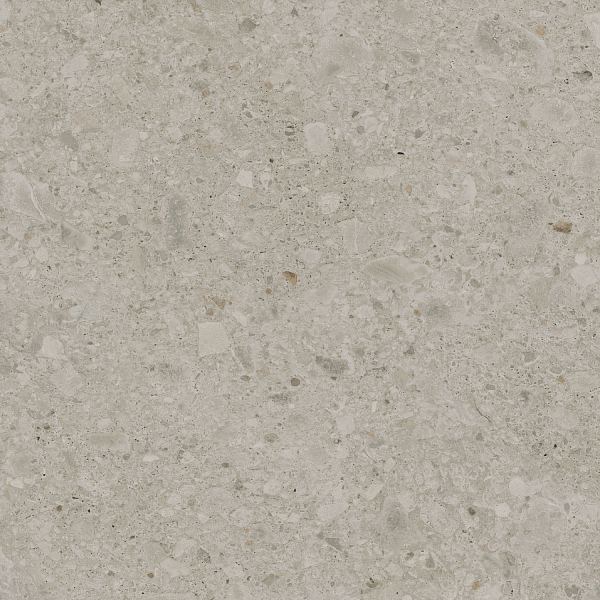 Керамогранит Kerama Marazzi Чеппо ди Гре DD605920R бежевый светлый матовый обрезной 60х60 в Уфе — купить с доставкой | Nova