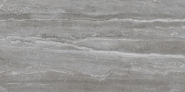 Керамический гранит Lasselsberger Ceramics Аспен 6260-0007 30x60 темно-серый в Уфе — купить с доставкой | Nova