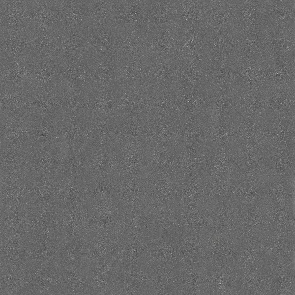 Керамический гранит Kerama Marazzi Джиминьяно DD642622R антрацит лаппатированный обрезной 60х60 в Уфе — купить с доставкой | Nova