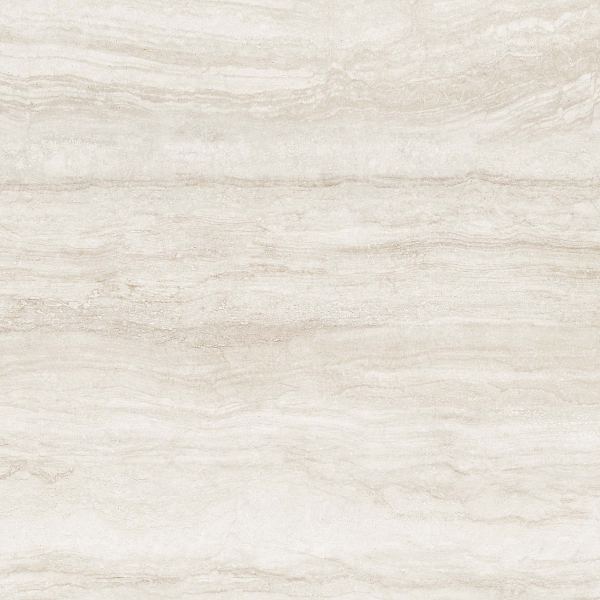 Керамический гранит Gracia Ceramica Rhodes beige PG 01 в Уфе — купить с доставкой | Nova