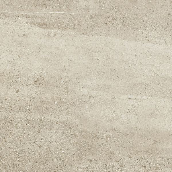 Керамический гранит New Trend Romana Beige матовый 60х60 D60205M в Уфе — купить с доставкой | Nova