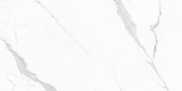Керамический гранит Cersanit Futura Deep Calacatta белый ректификат 60x120 A17126 в Уфе — купить с доставкой | Nova