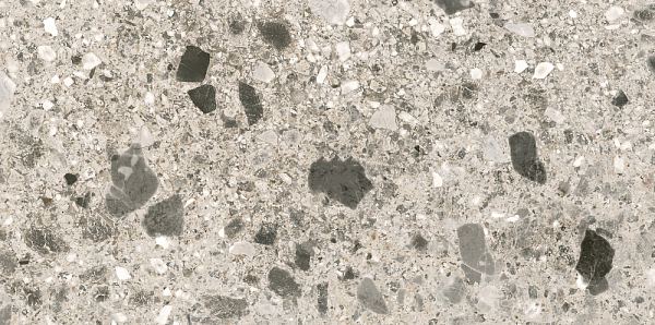 Керамический гранит Cersanit Space серый А16336 (SC4L092) 29,7х59,8 в Уфе — купить с доставкой | Nova