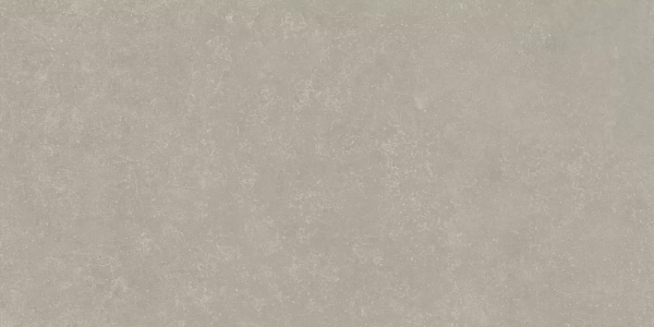 Керамический гранит Kerama Marazzi Касабланка KM6012G0201R HP серый светлый матовый обрезной 60x119.5x0.9 в Уфе — купить с доставкой | Nova