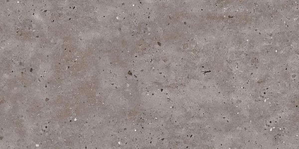 Керамический гранит MAIMOON CERAMICA CRONOS COOL GREY ENDLESS Carving 60х120 в Уфе — купить с доставкой | Nova