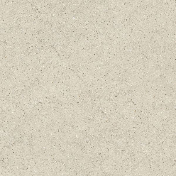 Керамический гранит Italon Форум Стоун Пьюр Натуральный 80x80 cm в Уфе — купить с доставкой | Nova