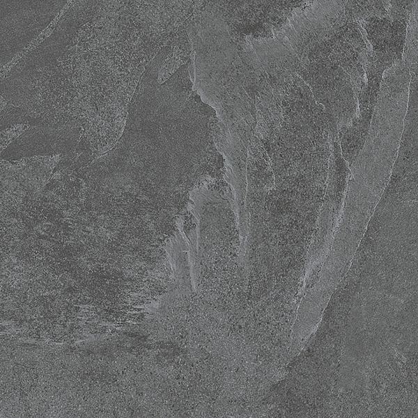 Керамический гранит Estima Терра Черный TE04 неполированный 60x60 в Уфе — купить с доставкой | Nova