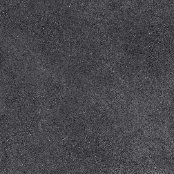 Керамический гранит Estima Луна LN04 Черный Balck неполированный 60x60 в Уфе — купить с доставкой | Nova