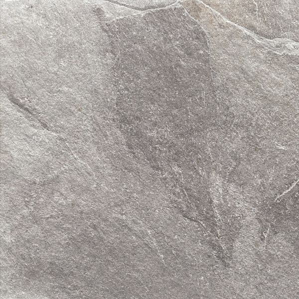 Керамический гранит New Trend Stoncrete Gray матовый 60х60 D60226M в Уфе — купить с доставкой | Nova