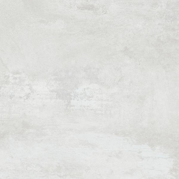 Керамический гранит New Trend Centro White матовый 60х60D60222M в Уфе — купить с доставкой | Nova