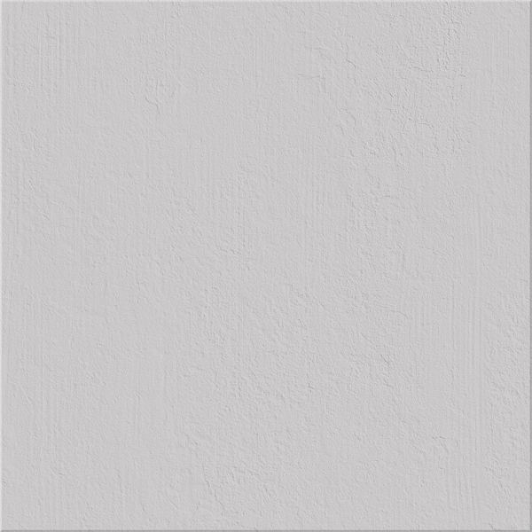 Керамическая плитка Azori Mallorca Grey напольная 42x42 в Уфе — купить с доставкой | Nova