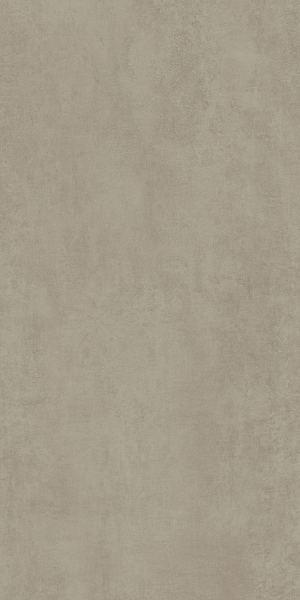 Керамический гранит Kerama Marazzi Про Догана DD571690R бежевый матовый обрезной 80х160 в Уфе — купить с доставкой | Nova